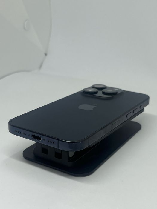 Iphone 15 pro 128 gb