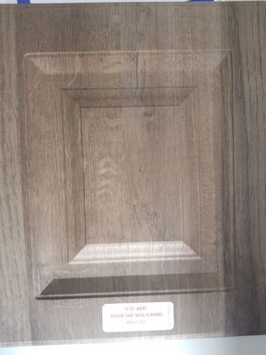 Mobila bucatarie moderna