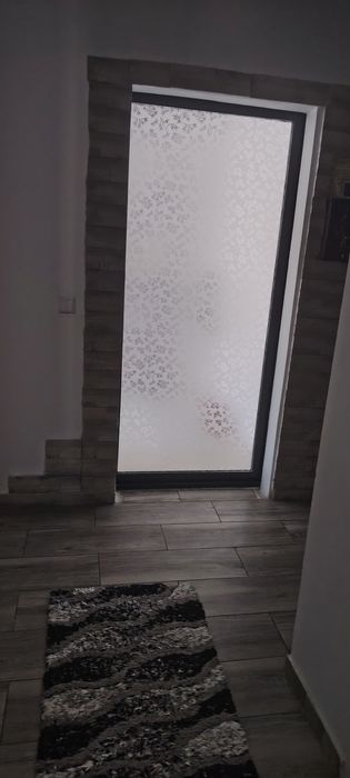Apartament dancu
