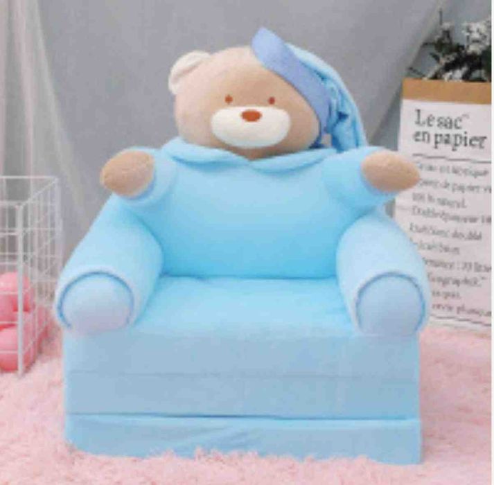 Сидушка мияхки диван sidushka