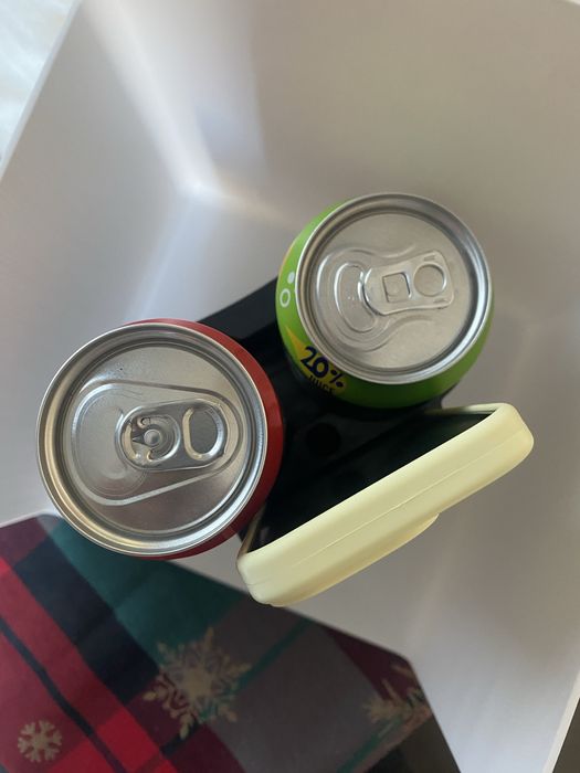 cup holder peugeot 508 къп холдър за пежо 508