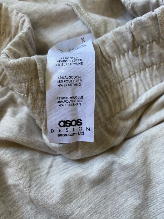 Дамско долнище Asos