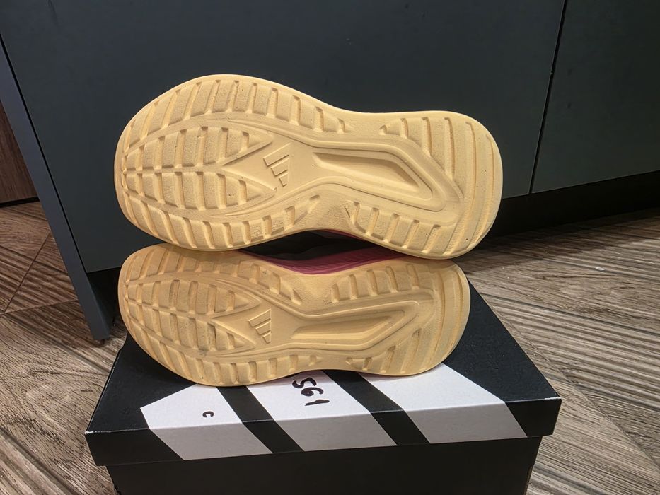 Детски маратонки ADIDAS