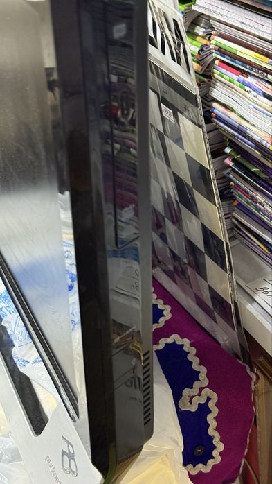 Продам Моноблок