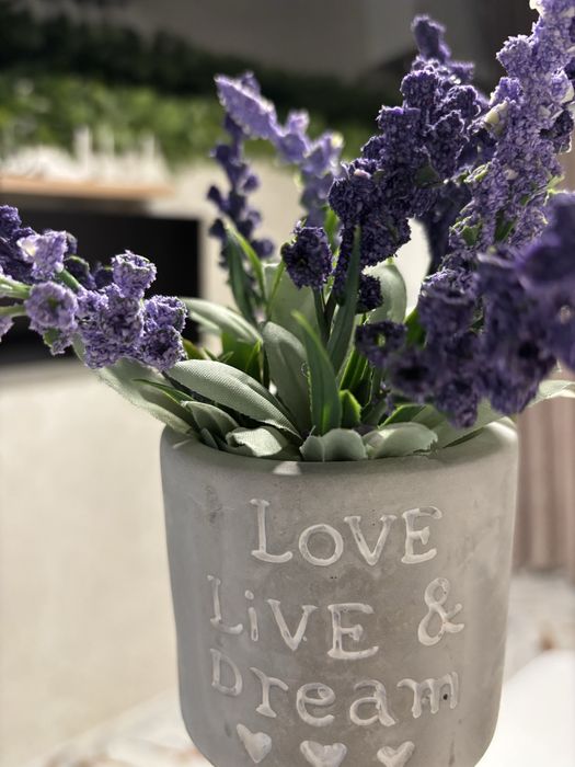 Tiglina 1 ( recent renovat MODERN )