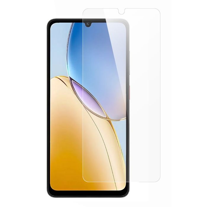 Протектор за екран от закалено стъкло за ZTE Blade A56