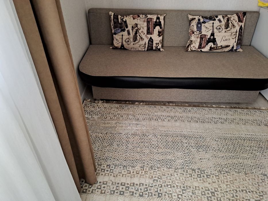 Продам шкаф за 40 000