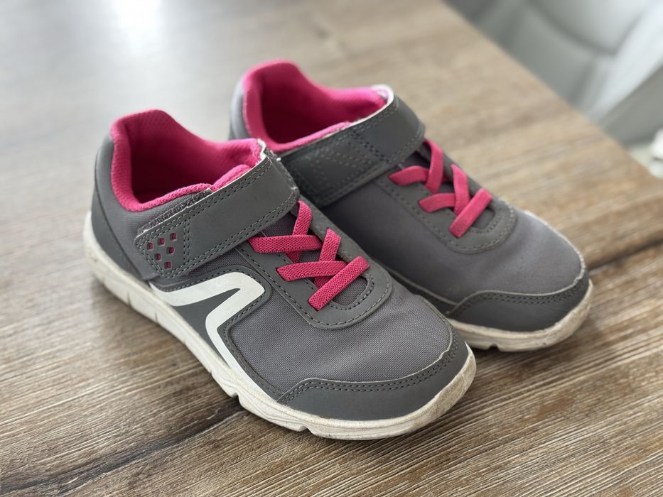 Детски маратонки Newfeel момиче 30 номер