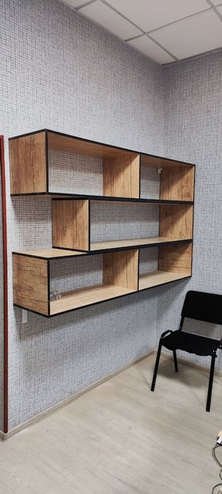 Mebelni zakas kuxna zakas