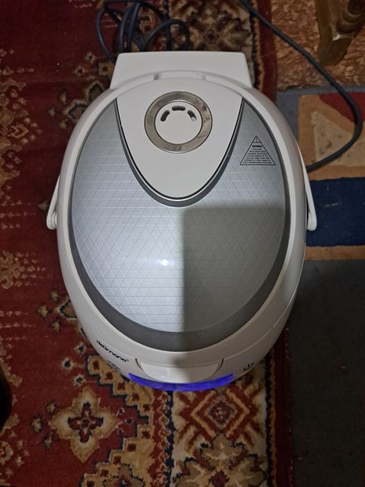 Мултикукър Delimano 50в1