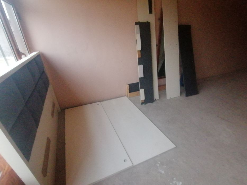 Mebel yaxshisi bor ishlatilmagan yangi kami bor