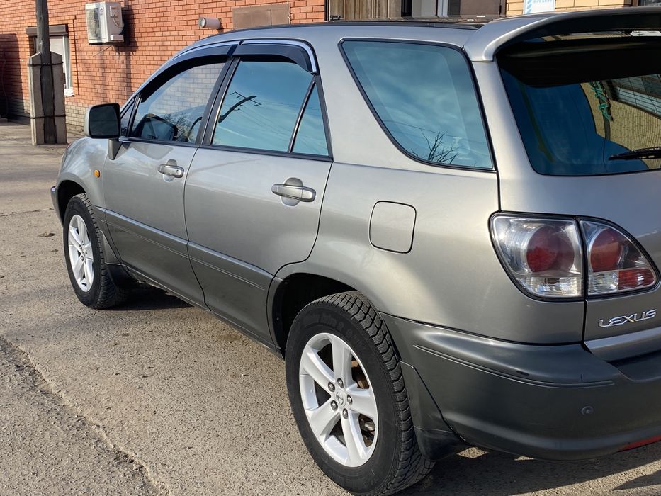 Продаётся машина