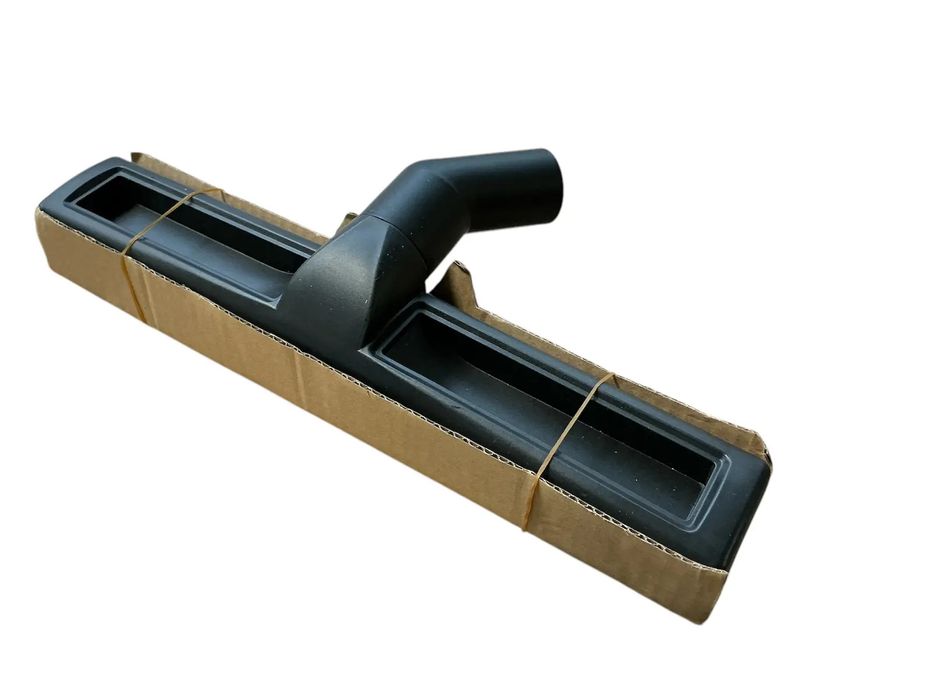 Duza aspirator Karcher DN 35 - 360mm produs rar