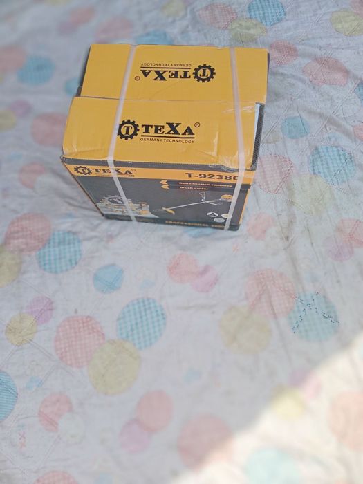 Gazonakasilka sotiladi