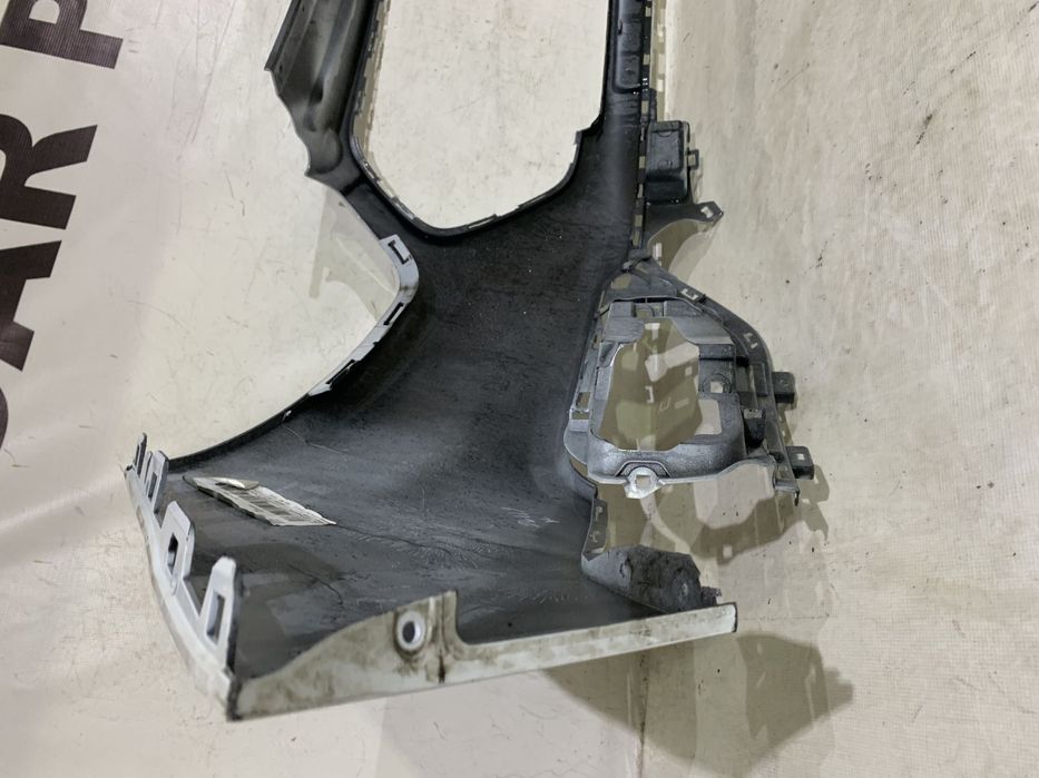 Bara fata Ford Custom, 2018, 2019, 2020, 2021, 2022, 2023, cod origine OE JK21-17F003.