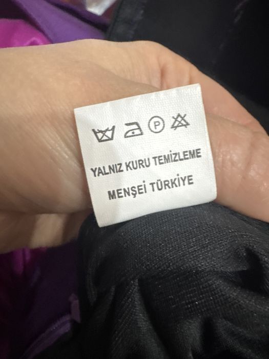 Платье на выпускной