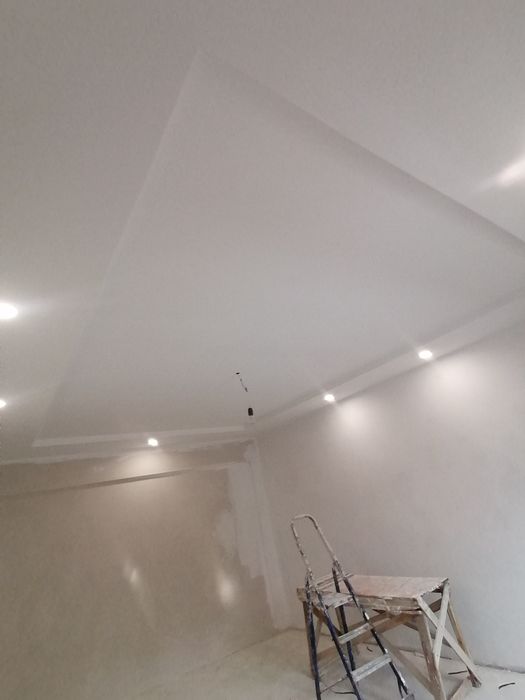 Мелко срочный ремонт