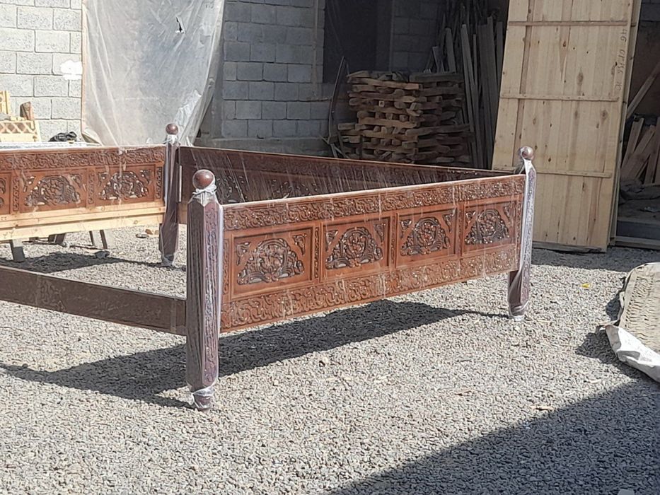 Tapchan kravat arenda ijara