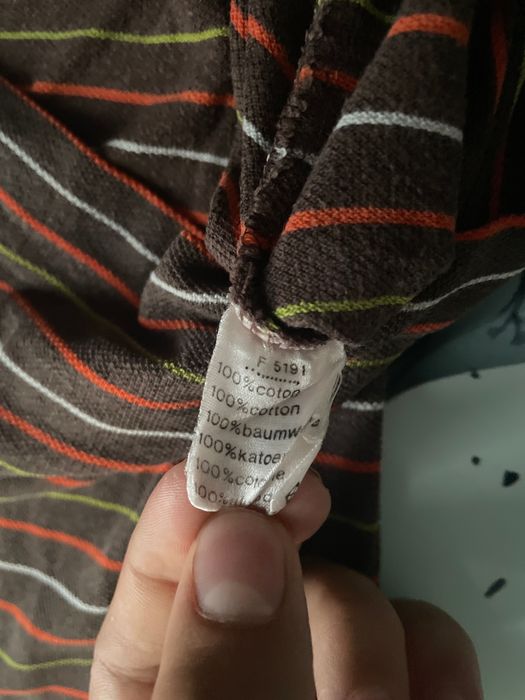 Tricou Nike messi,hanorac Nike,tricou lacoste