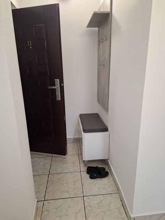 Vanzare apartament 2 camere decomandat