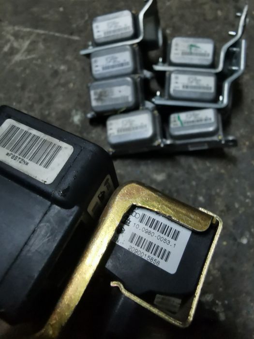 Датчик за есп ауди а3 с3 /audi a3 s3