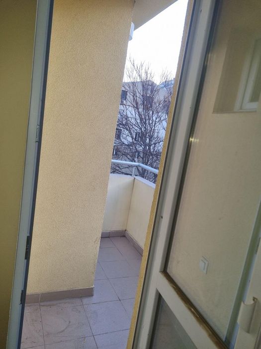 Дава се под наем Тристаен апартамент в София, Зона Б-19 - 48 кв.м за 638.01 € - Снимка #9