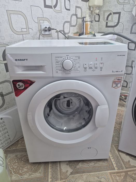 Продам стиральные машины автомат