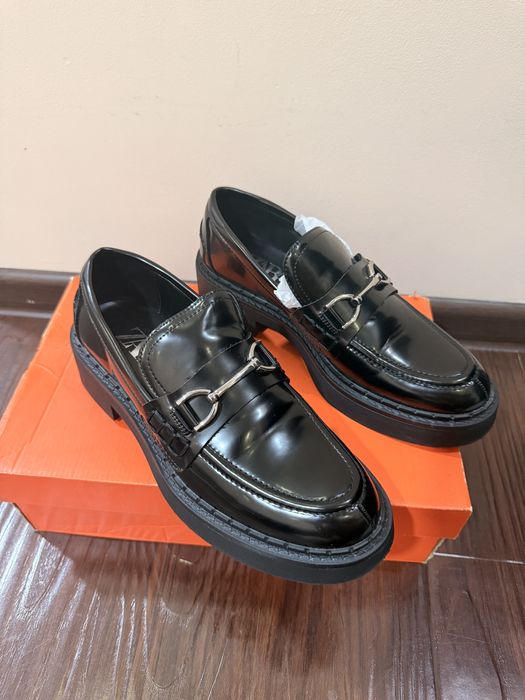 Обувь Zara женские
