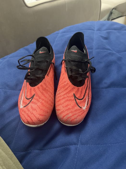 Продам бутсы ориг