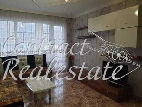 Дава се под наем Тристаен апартамент в Варна, Владислав Варненчик - 72 кв.м за 306 € - Снимка #2