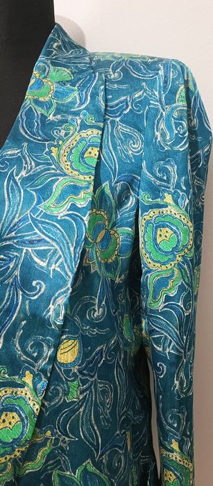 Пиджак женский  ZARA