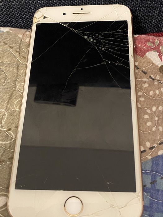 Айфон 8 плюс iphone 8 plus