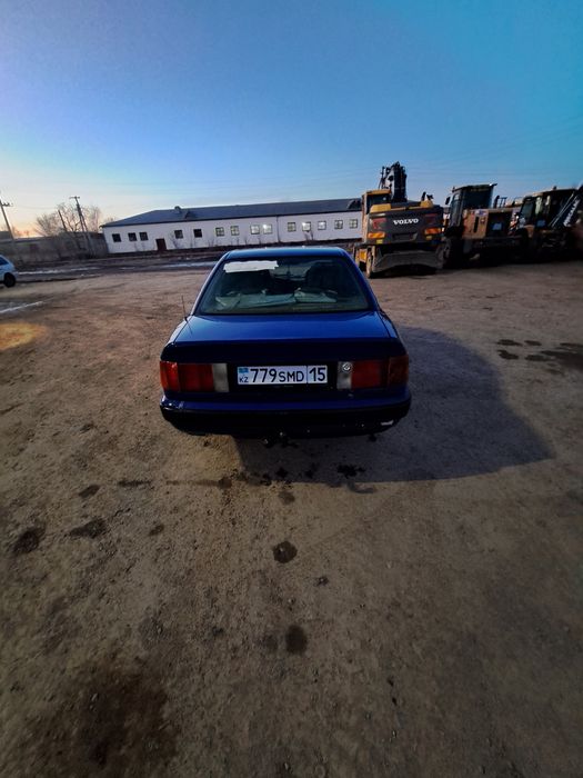 Продам срочно в хорошем