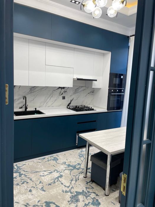 Дом Луначарского 2,5 сотки