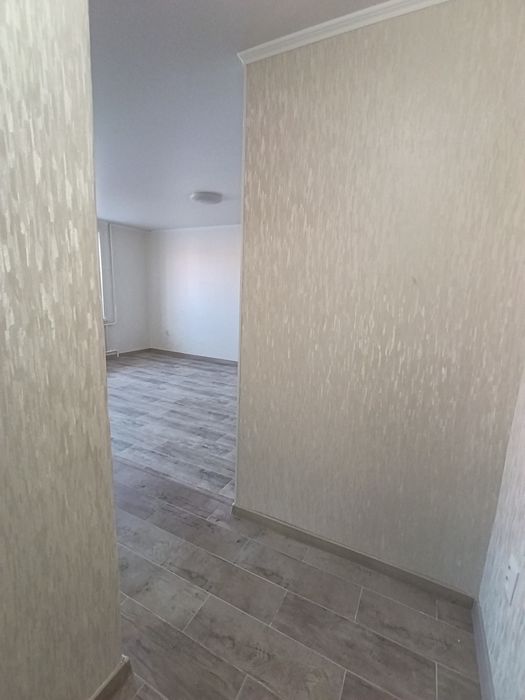 Продается 1 ком кв Гастелло 13