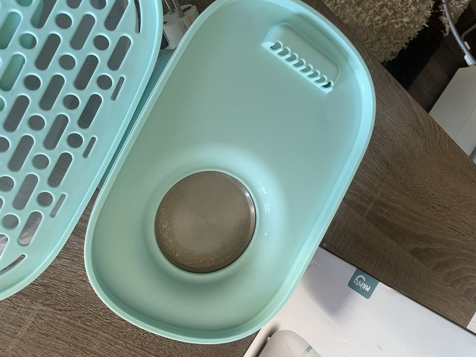 Стерилизатор Mappy 5 в 1