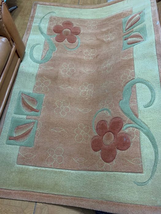 Продаются ковры