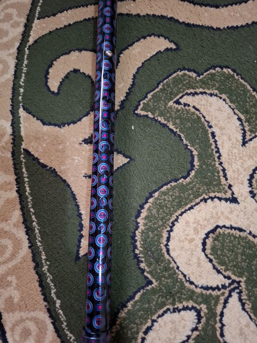 Продам трость для взрослых