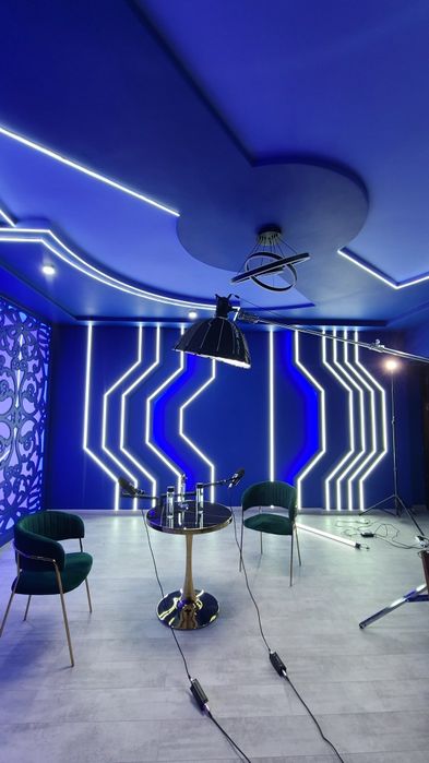 Foto va video xizmatlar To‘y marosimlar uchun