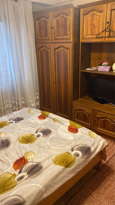 Apartament de inchiriat