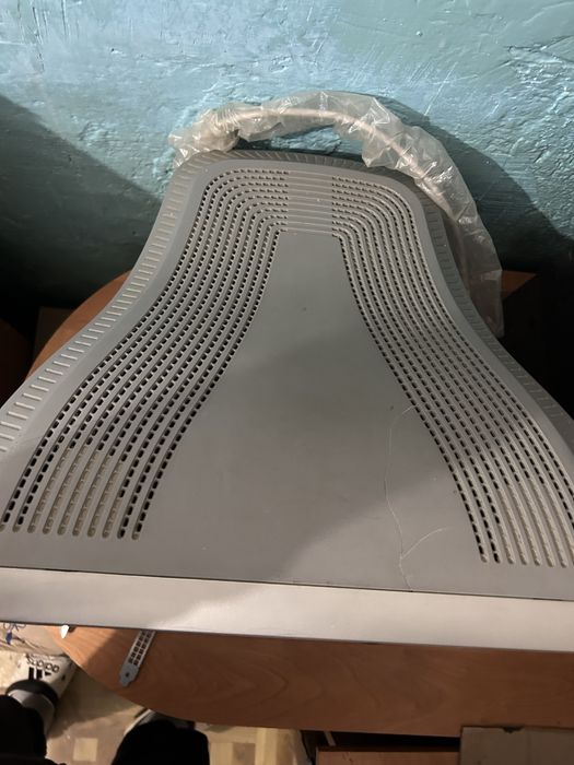 Монитор LG F700P