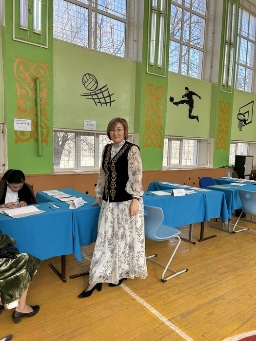 Платье нуршах 48 размер