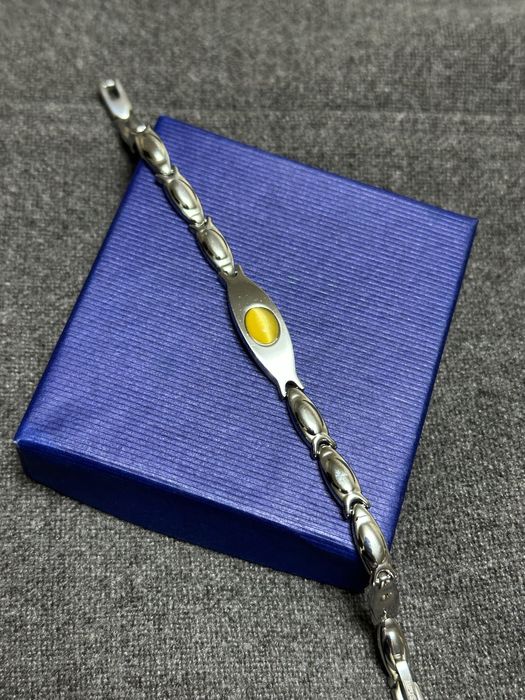 Amplify браслеты