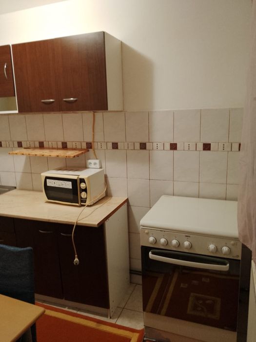 Apartament 2 camere