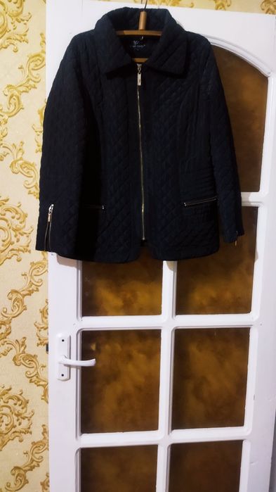 Женская курточка