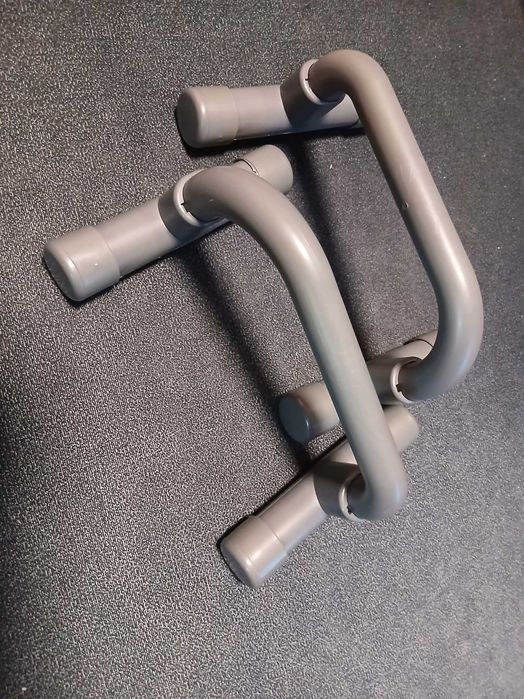 Set manere pentu flotari, push up bars, suport brate flotari