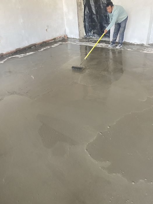 стройтельный работа