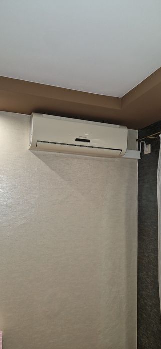 Климатик Електролукс