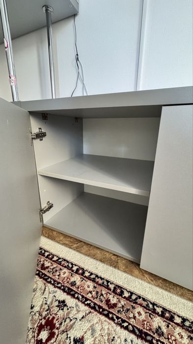 Стенка для гостиной