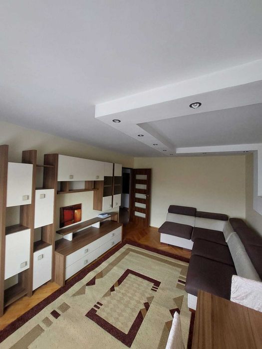 Apartament de vânzare